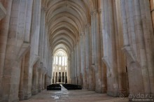 Португальская глубинка