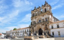 Португальская глубинка