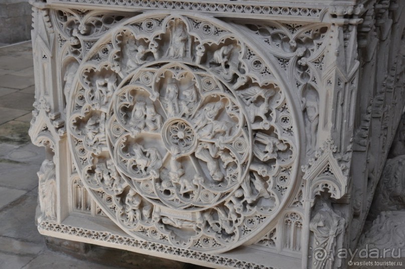 Португальская глубинка Португальская глубинка