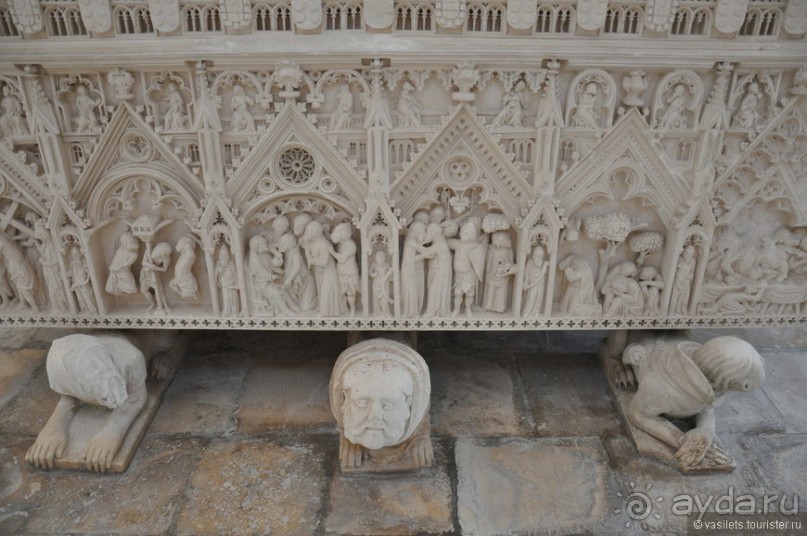 Португальская глубинка Португальская глубинка