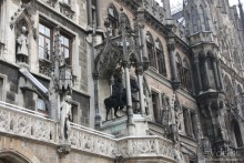 Альбом отзыва "Еще раз про Мюнхен"