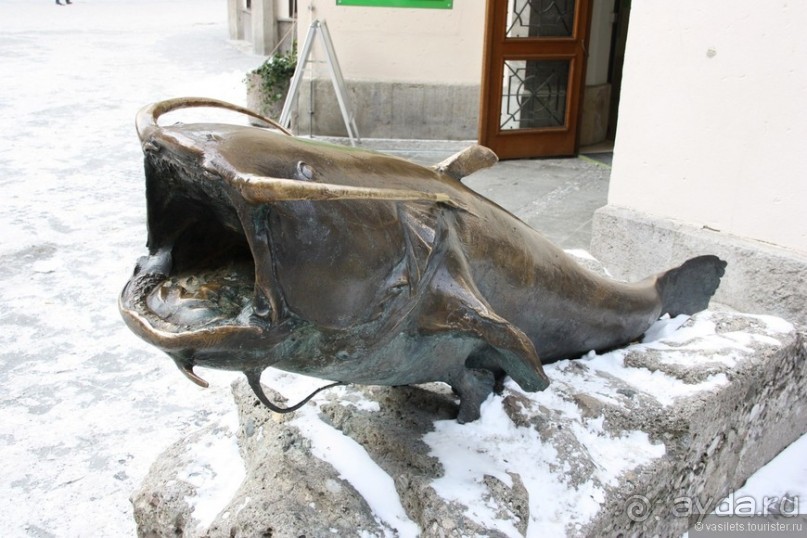 Альбом отзыва "Еще раз про Мюнхен"