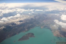 Деревня, дача, Турция? Выбор очевиден...