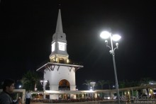 Деревня, дача, Турция? Выбор очевиден...