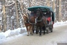 Хоэншвангау, что рядом с Фюссеном
