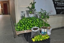 Баку древний, Баку модерновый