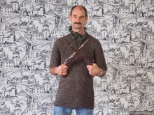 Горный Дагестан