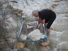 Горный Дагестан