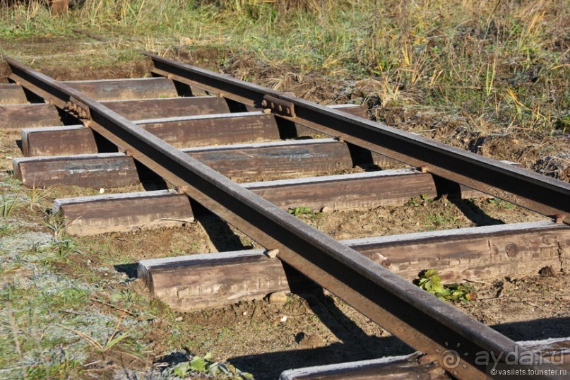 фото Сергиева Посада