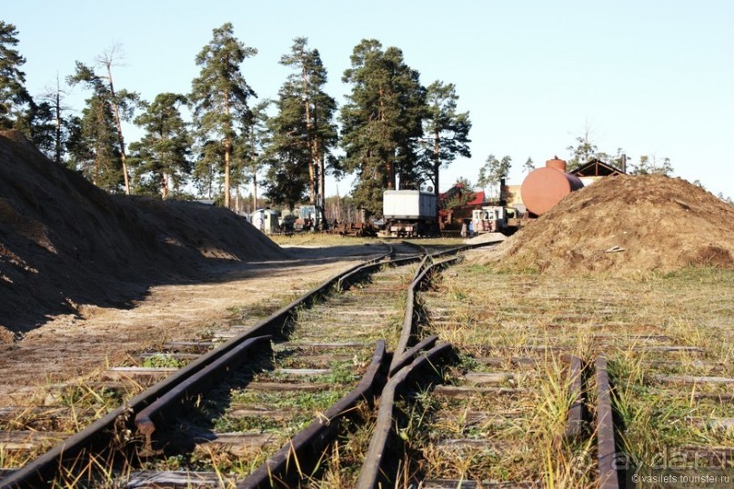 фото Сергиева Посада