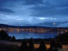 Заметки утомленного пасахероса. Кому Тити-, кому -Кака