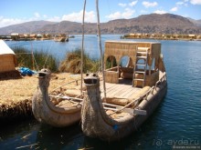 Заметки утомленного пасахероса. Кому Тити-, кому -Кака