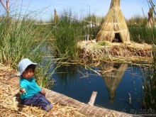 Заметки утомленного пасахероса. Кому Тити-, кому -Кака