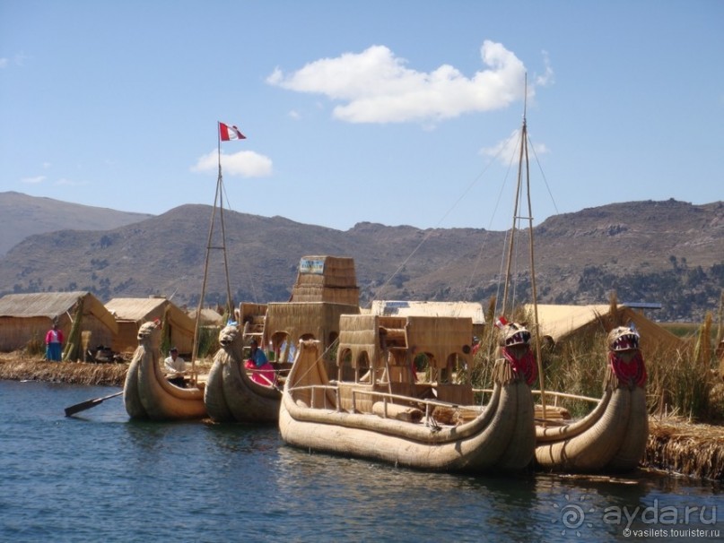 Заметки утомленного пасахероса. Кому Тити-, кому -Кака