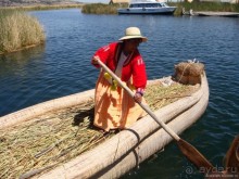 Заметки утомленного пасахероса. Кому Тити-, кому -Кака