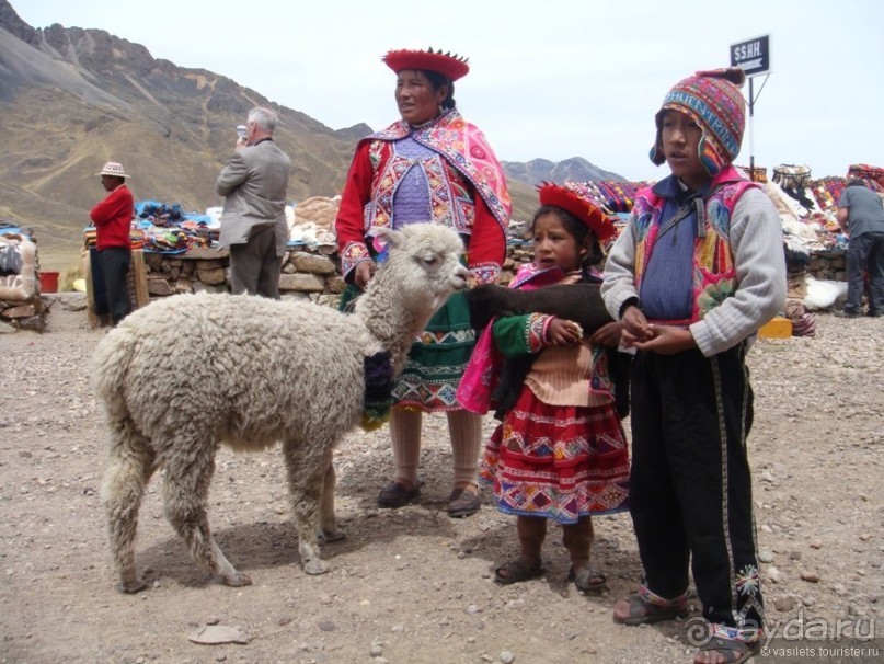 Заметки утомленного пасахероса. Кому Тити-, кому -Кака