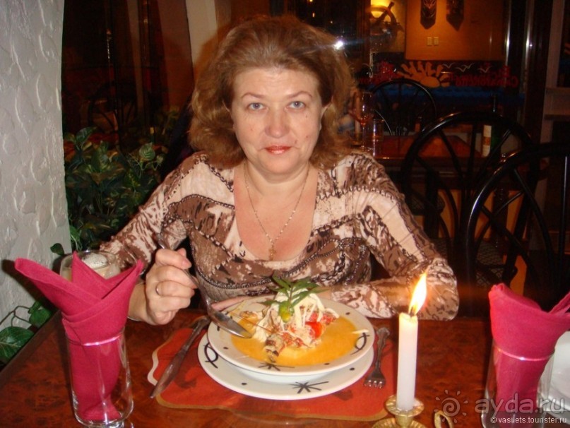 Заметки утомленного пасахероса. Кому Тити-, кому -Кака