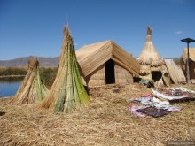 Заметки утомленного пасахероса. Кому Тити-, кому -Кака