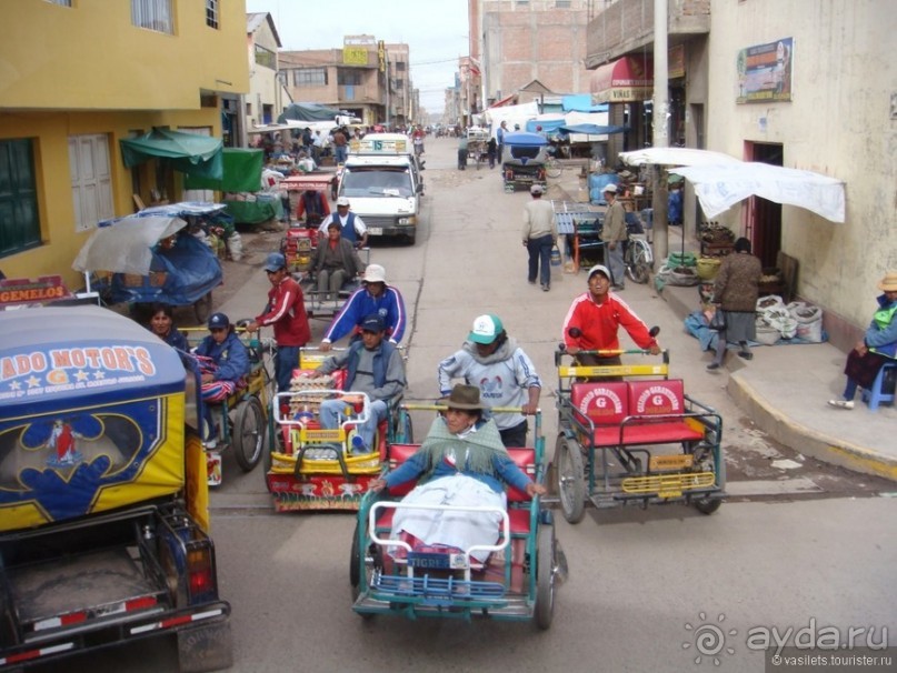 Заметки утомленного пасахероса. Кому Тити-, кому -Кака