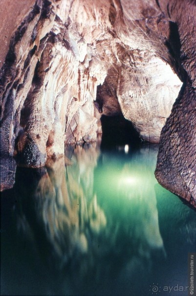 Рывок за "железный занавес" ЧССР-87