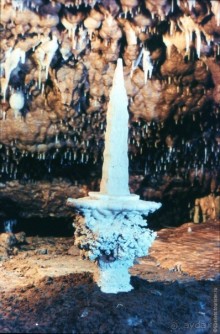 Рывок за "железный занавес" ЧССР-87