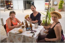 Кипр мифический, Кипр мистический