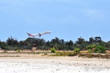 Кипр мифический, Кипр мистический