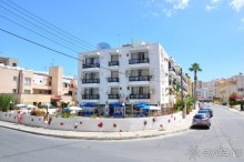 Кипр мифический, Кипр мистический