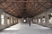 Кипр мифический, Кипр мистический