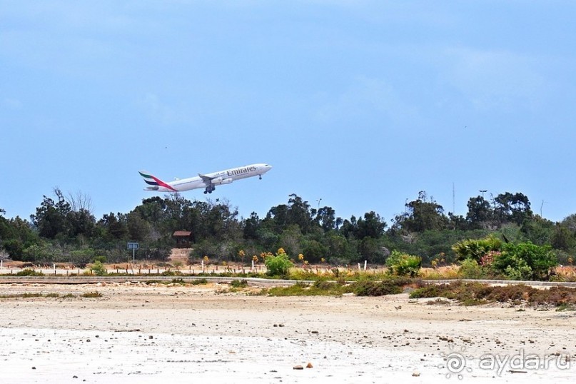 Кипр мифический, Кипр мистический