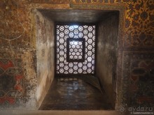 Тадж Махал — бриллиант в индийском трэше