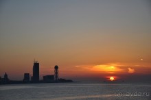 Грузия. Блиц-калейдоскоп