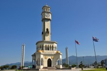 Грузия. Блиц-калейдоскоп