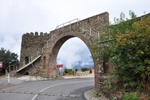 Грузия. Блиц-калейдоскоп