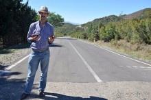 Грузия. Блиц-калейдоскоп