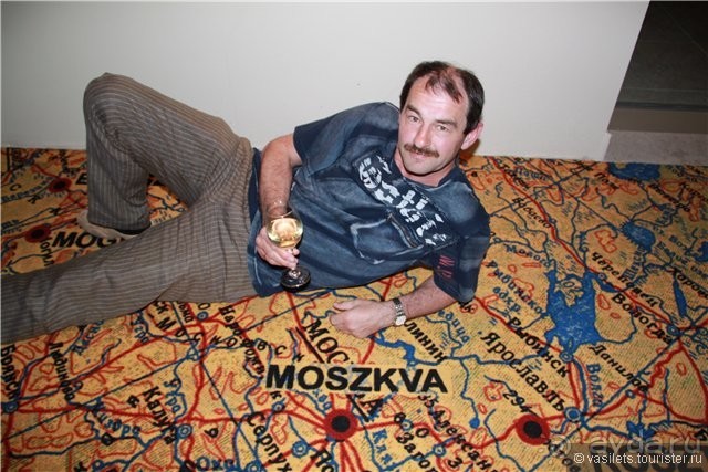 Агиос Николаис. Крит