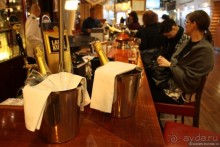 Новогодний Силья-круиз