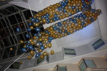 Новогодний Силья-круиз