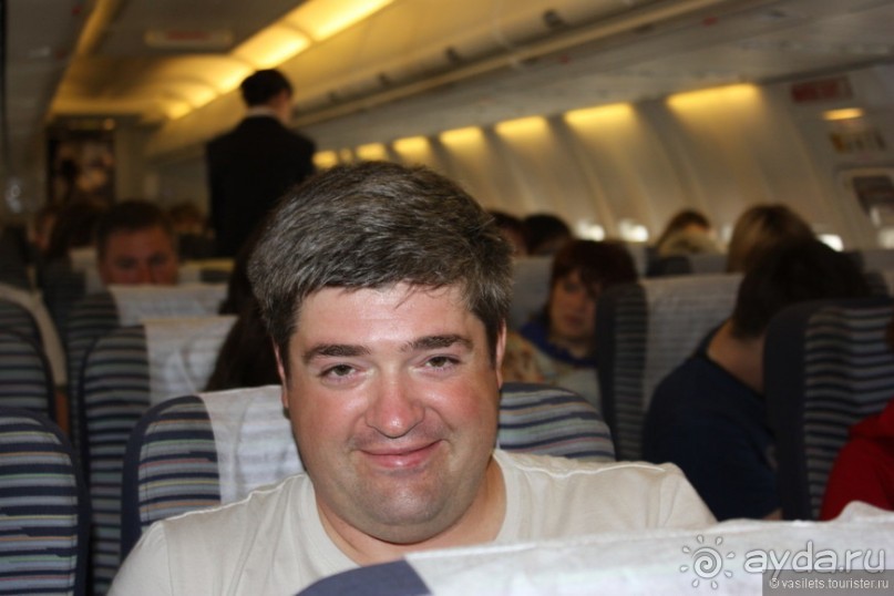 фото Ираклиона