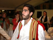 Критские хроники с летающими овцами