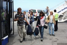 фото Ираклиона