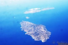 фото Ираклиона