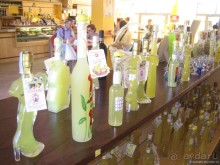 Помпеи и Неаполь - две стороны одной медали