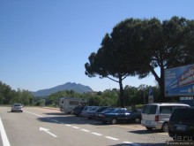 Помпеи и Неаполь - две стороны одной медали