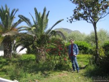 Помпеи и Неаполь - две стороны одной медали