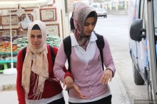 Турция неожиданная - центральная