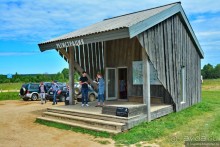 Никола Ленивец - кто такой?