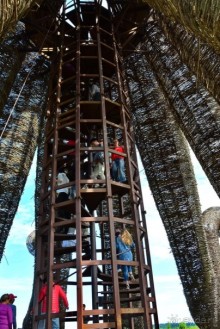 Никола Ленивец - кто такой?