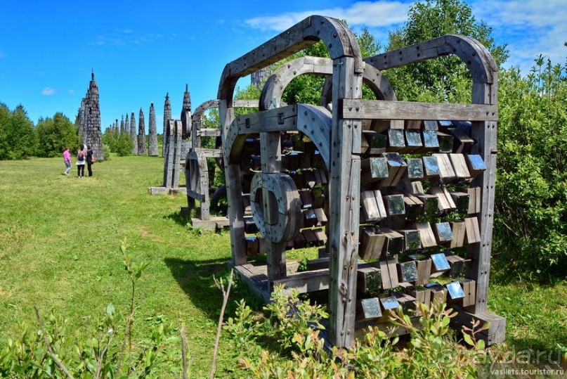 Никола Ленивец - кто такой?