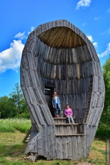 Никола Ленивец - кто такой?